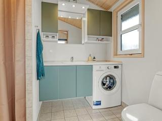 Holiday Home Apelone - 280m from the sea by Interhome - 7