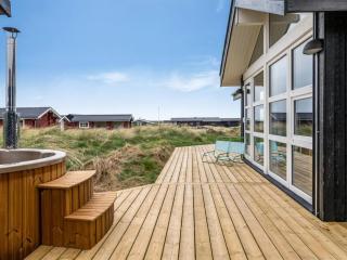 Holiday Home Apelone - 280m from the sea by Interhome - 4