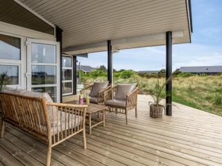 Holiday Home Apelone - 280m from the sea by Interhome - 1
