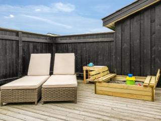 Holiday Home Apelone - 280m from the sea by Interhome - 3