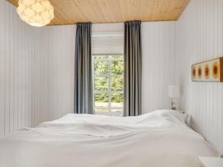Holiday Home Toska - 3km from the sea by Interhome - Blokhus - 3