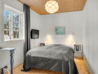 Holiday Home Toska - 3km from the sea by Interhome - Blokhus - 1