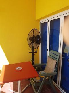 Apartments Batovanja - Vir - 7