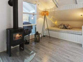 Holiday Home Rosalie - 29km from the sea by Interhome - 1