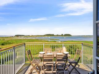 Holiday Home Devis - 75m from the sea by Interhome - 9