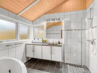 Holiday Home Næwe - 10m to the fjord by Interhome - 3