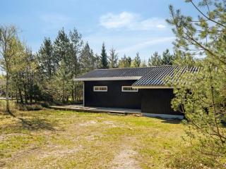 Holiday Home Anline - from the sea by Interhome - 0