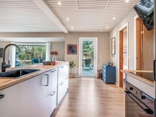 Holiday Home Anline - from the sea by Interhome - 7