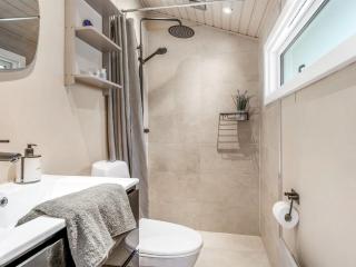 Holiday Home Anline - from the sea by Interhome - 6