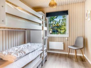 Holiday Home Anline - from the sea by Interhome - 3