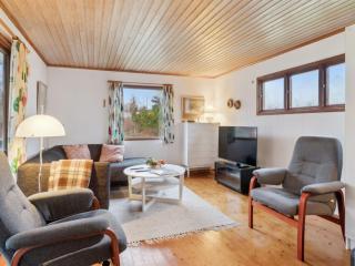 Holiday Home Ginette - 500m from the sea by Interhome - 9