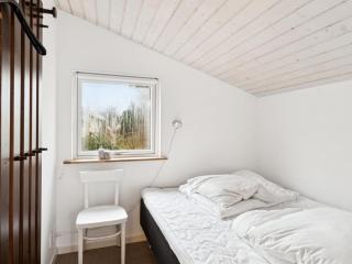 Holiday Home Ginette - 500m from the sea by Interhome - 3