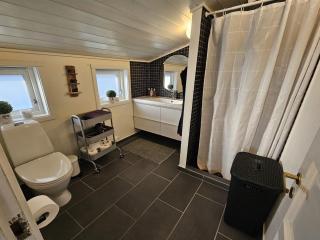 Holiday Home Lidewij - 800m from the sea by Interhome - Strandby - 2