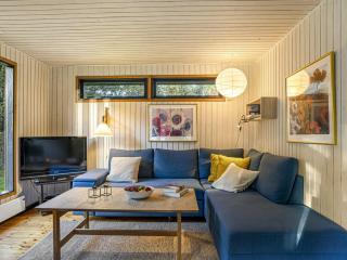 Holiday Home Star - 600m from the sea by Interhome - 9