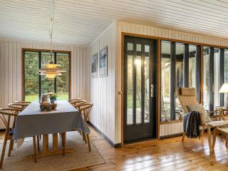 Holiday Home Star - 600m from the sea by Interhome - 8