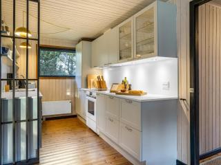 Holiday Home Star - 600m from the sea by Interhome - 7