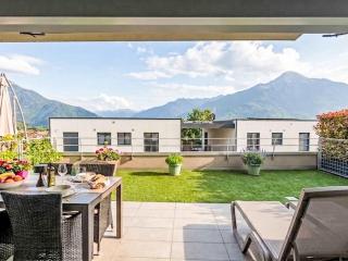 Apartment Vigna Luisa by Interhome - 8