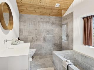 Holiday Home Dagino - 200m from the sea by Interhome - 7