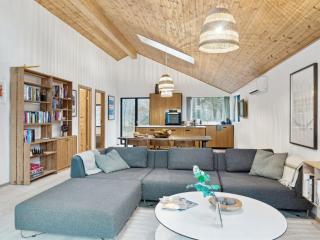 Holiday Home Dagino - 200m from the sea by Interhome - 2