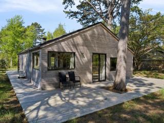 Holiday Home Dagino - 200m from the sea by Interhome - 5