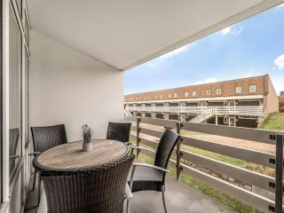 Apartment Frosina - 200m from the sea by Interhome - 8