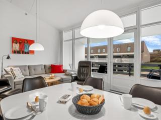Apartment Frosina - 200m from the sea by Interhome - 7