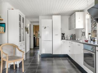 Holiday Home Randulf - from the sea by Interhome - 7