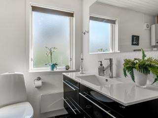 Holiday Home Randulf - from the sea by Interhome - 6