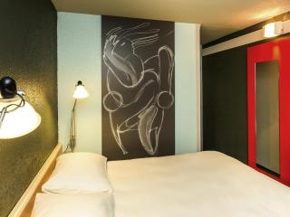 ibis Lorient Centre Hôtelier - 5