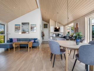 Holiday Home Ilya - 1-7km from the sea by Interhome - 2