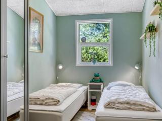 Holiday Home Riitta - from the sea by Interhome - 4