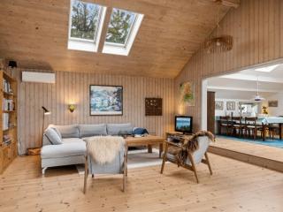Holiday Home Akule - 6km from the sea by Interhome - 7