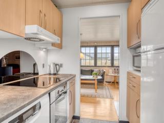 Holiday Home Thorir - 500m from the sea by Interhome - 2