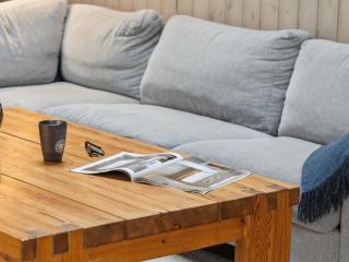 Holiday Home Akule - 6km from the sea by Interhome - 3