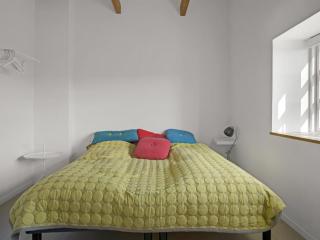 Holiday Home Amina - 200m from the sea by Interhome - 2