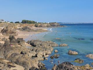 Holiday Home Villa de la Paix by Interhome - 8