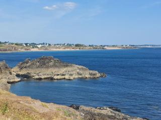 Holiday Home Villa de la Paix by Interhome - 5