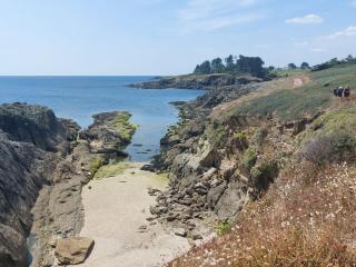 Holiday Home Villa de la Paix by Interhome - 4