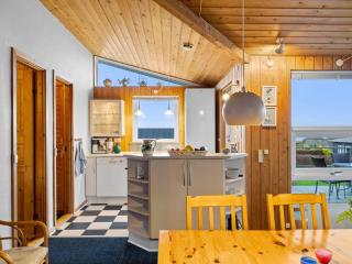 Holiday Home Slava - 75m from the sea by Interhome - 5
