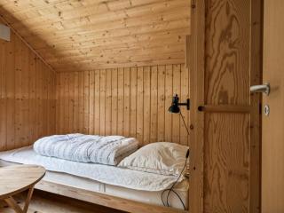 Holiday Home Urban - 140m from the sea by Interhome - 3