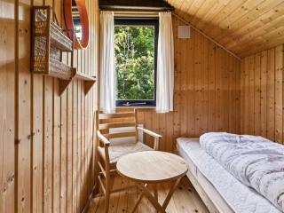 Holiday Home Urban - 140m from the sea by Interhome - 4