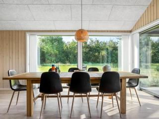 Holiday Home Elik - 500m from the sea by Interhome - 1