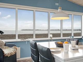 Holiday Home Nyalle - 50m to the fjord by Interhome - 7