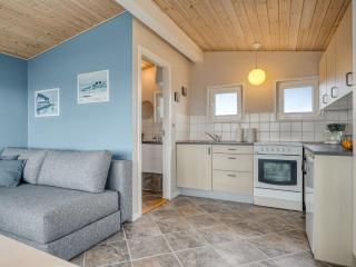 Holiday Home Nyalle - 50m to the fjord by Interhome - 6