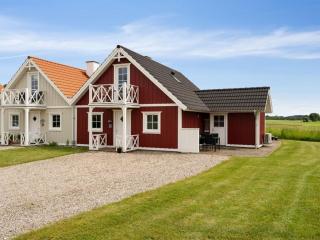 Holiday Home Sakari - 375m from the sea by Interhome - 0