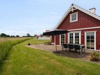Holiday Home Sakari - 375m from the sea by Interhome - 9
