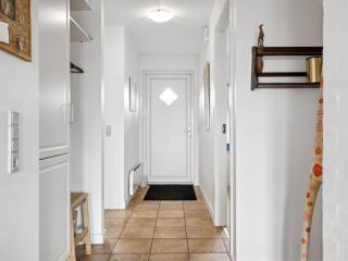 Holiday Home Sakari - 375m from the sea by Interhome - 1