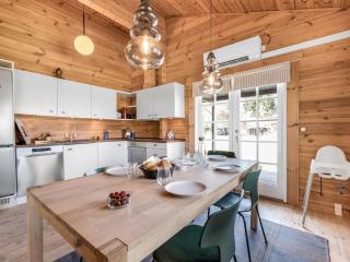 Holiday Home Franka - from the sea by Interhome - 8