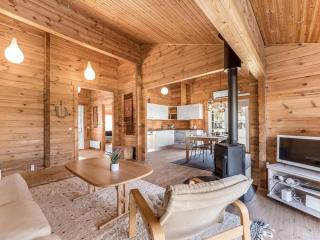 Holiday Home Franka - from the sea by Interhome - 6