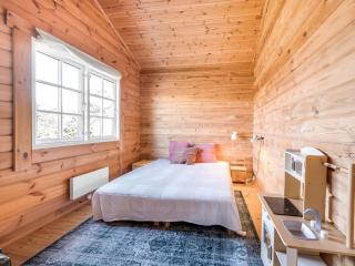 Holiday Home Franka - from the sea by Interhome - 1
